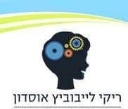 ריקי אוסדון