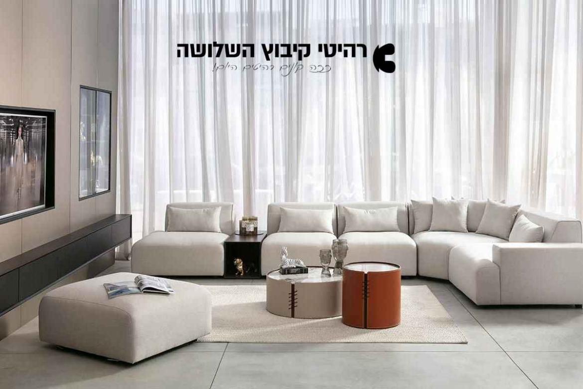 דוד אדרי