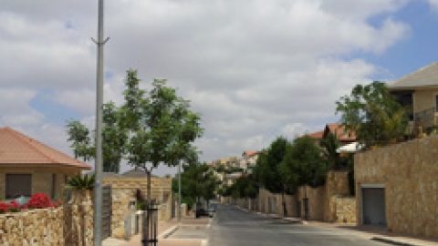 רחוב הגיא.jpg