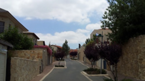 מבוא הבוסתן מבט מלמטה.jpg