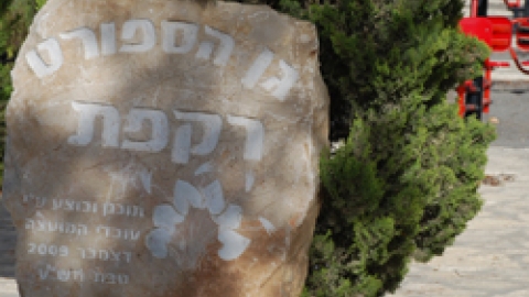 גן הספורט רקפת.jpg
