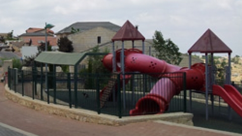 מבוא הרועים.jpg