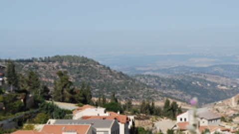 טיילת הראל.jpg