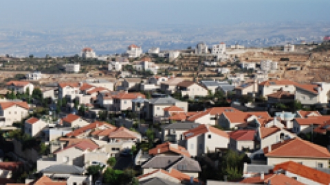 טיילת הראל.jpg1.jpg
