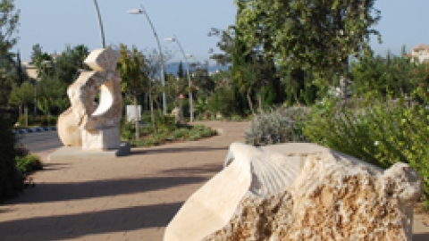 טיילת הראל.jpg5.jpg